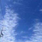 ヒメ日記 2026/10/22 22:46 投稿 れいな 中目黒 2shot♥Lounge