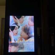ヒメ日記 2026/10/28 00:32 投稿 れいな 中目黒 2shot♥Lounge