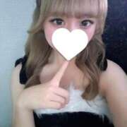 ゆま 本日初出勤🌟 とある風俗店♡やりすぎさーくる新宿大久保店♡で色んな無料オプションしてみました