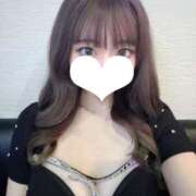 ゆま 2026初出勤✨️ とある風俗店♡やりすぎさーくる新宿大久保店♡で色んな無料オプションしてみました