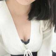 ヒメ日記 2026/01/25 19:44 投稿 辻あゆみ 池袋パラダイス