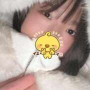 ヒメ日記 2026/02/03 21:19 投稿 辻あゆみ 池袋パラダイス