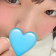 ヒメ日記 2026/02/07 09:40 投稿 辻あゆみ 池袋パラダイス