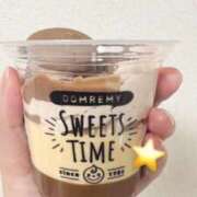 ヒメ日記 2026/02/08 15:39 投稿 辻あゆみ 池袋パラダイス