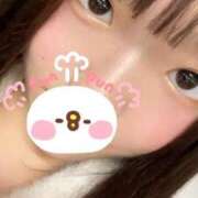 ヒメ日記 2026/02/14 17:49 投稿 辻あゆみ 池袋パラダイス