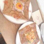 ヒメ日記 2026/02/17 12:29 投稿 辻あゆみ 池袋パラダイス