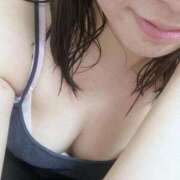 ヒメ日記 2026/02/18 23:23 投稿 辻あゆみ 池袋パラダイス