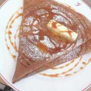 ヒメ日記 2026/02/19 12:32 投稿 辻あゆみ 池袋パラダイス