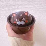 ヒメ日記 2026/02/22 00:09 投稿 辻あゆみ 池袋パラダイス