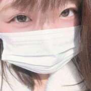 ヒメ日記 2026/02/22 09:55 投稿 辻あゆみ 池袋パラダイス