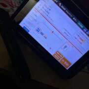 ヒメ日記 2026/02/22 17:49 投稿 辻あゆみ 池袋パラダイス