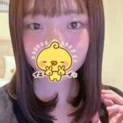 辻あゆみ 前髪を… 池袋パラダイス