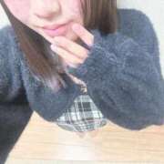 辻あゆみ おはよっ！ 池袋パラダイス