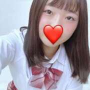 辻あゆみ あかー！❤️❤️ 池袋パラダイス