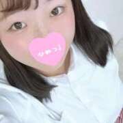 ヒメ日記 2026/03/03 13:59 投稿 辻あゆみ 池袋パラダイス