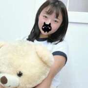 ヒメ日記 2026/03/05 14:09 投稿 辻あゆみ 池袋パラダイス