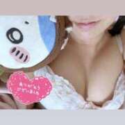 ヒメ日記 2026/03/05 22:49 投稿 辻あゆみ 池袋パラダイス