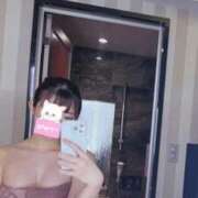 ヒメ日記 2026/03/07 22:59 投稿 辻あゆみ 池袋パラダイス