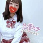 ヒメ日記 2026/03/08 10:22 投稿 辻あゆみ 池袋パラダイス