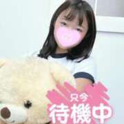 ヒメ日記 2026/03/08 13:57 投稿 辻あゆみ 池袋パラダイス