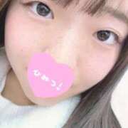 ヒメ日記 2026/03/08 18:09 投稿 辻あゆみ 池袋パラダイス