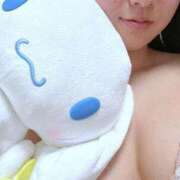 ヒメ日記 2026/03/09 23:04 投稿 辻あゆみ 池袋パラダイス