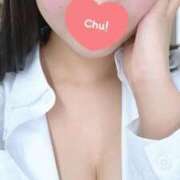 ヒメ日記 2026/03/10 13:04 投稿 辻あゆみ 池袋パラダイス