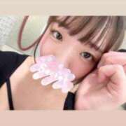 ヒメ日記 2026/03/10 19:39 投稿 辻あゆみ 池袋パラダイス