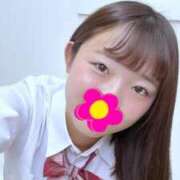 ヒメ日記 2026/03/12 13:01 投稿 辻あゆみ 池袋パラダイス