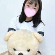 ヒメ日記 2026/03/13 12:59 投稿 辻あゆみ 池袋パラダイス