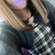 ヒメ日記 2026/03/14 14:31 投稿 辻あゆみ 池袋パラダイス