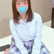 ヒメ日記 2026/03/14 23:52 投稿 辻あゆみ 池袋パラダイス