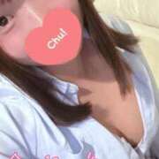 ヒメ日記 2026/03/15 09:52 投稿 辻あゆみ 池袋パラダイス