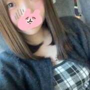 ヒメ日記 2026/03/15 11:10 投稿 辻あゆみ 池袋パラダイス