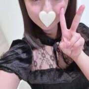 ヒメ日記 2026/03/16 12:34 投稿 辻あゆみ 池袋パラダイス