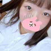 ヒメ日記 2026/03/20 10:29 投稿 辻あゆみ 池袋パラダイス