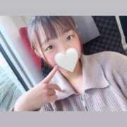 ヒメ日記 2026/03/29 19:59 投稿 辻あゆみ 池袋パラダイス