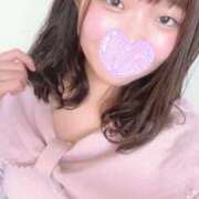 ヒメ日記 2026/03/30 21:29 投稿 辻あゆみ 池袋パラダイス