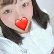 ヒメ日記 2026/04/02 13:19 投稿 辻あゆみ 池袋パラダイス