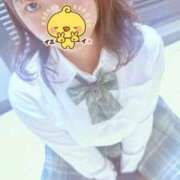 ヒメ日記 2026/04/07 14:29 投稿 辻あゆみ 池袋パラダイス