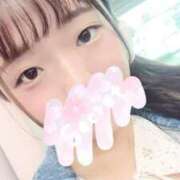 ヒメ日記 2026/04/07 15:29 投稿 辻あゆみ 池袋パラダイス