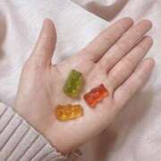 ヒメ日記 2026/04/08 21:59 投稿 辻あゆみ 池袋パラダイス