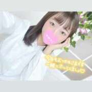 ヒメ日記 2026/04/09 18:49 投稿 辻あゆみ 池袋パラダイス