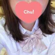 辻あゆみ 今日います！ 池袋パラダイス