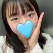 ヒメ日記 2026/04/12 14:09 投稿 辻あゆみ 池袋パラダイス