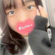 ヒメ日記 2026/04/21 14:49 投稿 辻あゆみ 池袋パラダイス