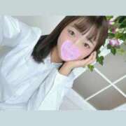 ヒメ日記 2026/04/29 14:20 投稿 辻あゆみ 池袋パラダイス
