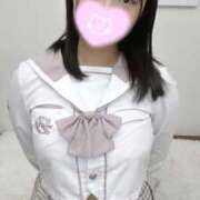 ヒメ日記 2026/04/29 21:09 投稿 辻あゆみ 池袋パラダイス