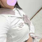 ヒメ日記 2026/05/14 17:29 投稿 辻あゆみ 池袋パラダイス