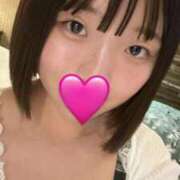 ヒメ日記 2026/07/14 14:59 投稿 辻あゆみ 池袋パラダイス